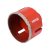 YATO Diamantová dierová píla 68 mm M14