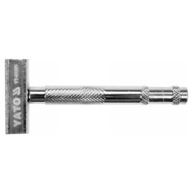 YATO Brúsny kameň regulátor 45,5 x 13 mm diamant YATO Brúsny kameň regulátor 45,5 x 13 mm diamant