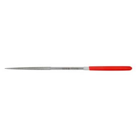 YATO Diamantový ihlový pilník okrúhly 140 x 50 mm YATO Diamantový ihlový pilník okrúhly 140 x 50 mm