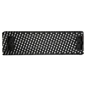 YATO Nástavec na sádrokartónovú rasplu 140 x 40 mm YATO Nástavec na sádrokartónovú rasplu 140 x 40 mm