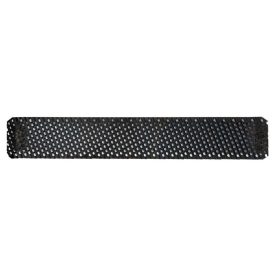 YATO Náhradná časť pre sadrokartónový rasel 250 x 40 mm   YATO Náhradná časť pre sadrokartónový rasel 250 x 40 mm