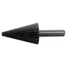YATO Turbo vŕtačka na kov a hliník 4-24 mm YATO Turbo vŕtačka na kov a hliník 4-24 mm