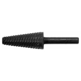 YATO Turbína pre kov a hliník 6 - 15 mm YATO Turbína pre kov a hliník 6 - 15 mm