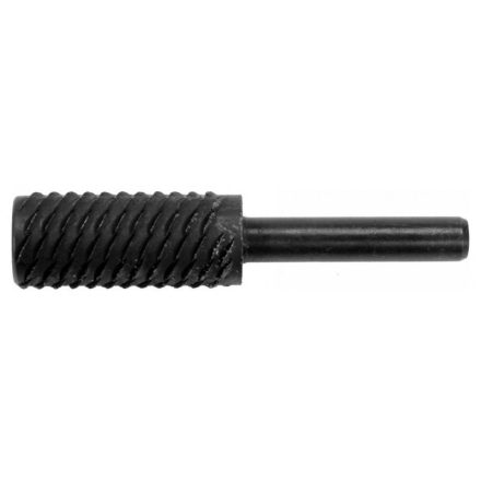 YATO Turbína pre kovy a hliník 12 mm