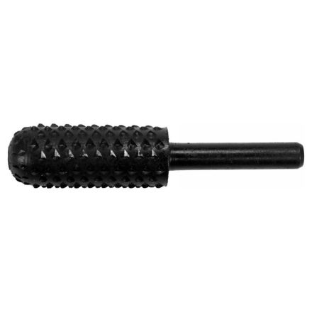 YATO Turbo fréza na drevo 13 mm