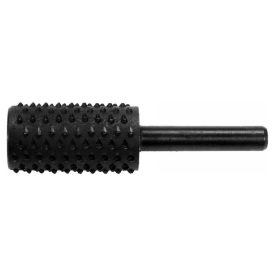 YATO Turbo fréza na drevo 15 mm YATO Turbo fréza na drevo 15 mm