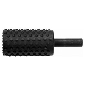 YATO Turbo vŕták do dreva 20 mm YATO Turbo vŕták do dreva 20 mm