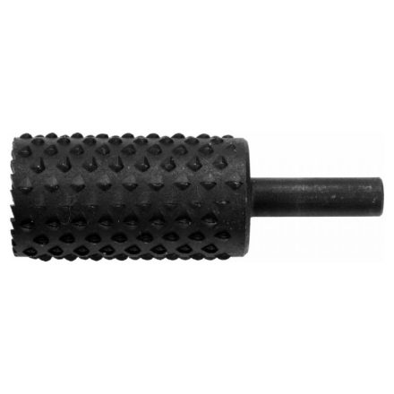 YATO Turbo vŕták do dreva 20 mm