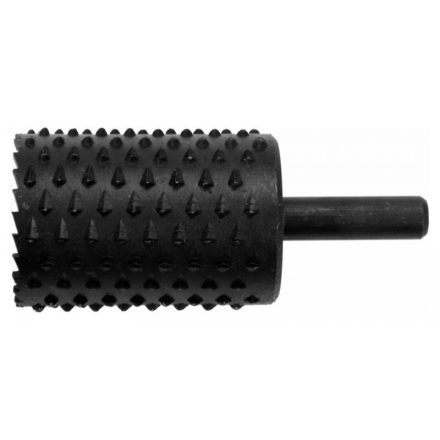 YATO Turbínová fréza na drevo 25 mm