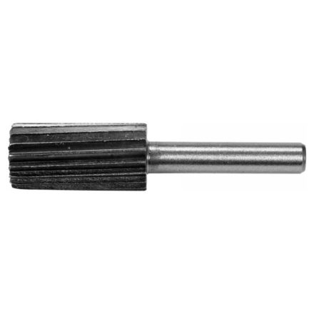 YATO Turbínový vŕtač na kov a hliník 13 mm