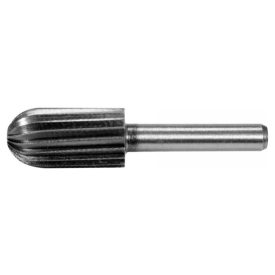 YATO Turbína na kov a hliník 13 mm okrúhla YATO Turbína na kov a hliník 13 mm okrúhla