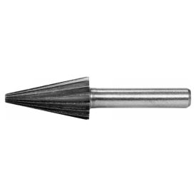 YATO Turbovŕtačka pre kov a hliník 13 mm YATO Turbovŕtačka pre kov a hliník 13 mm