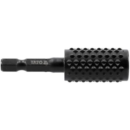 YATO Turbo vŕtačka do dreva 16 mm bit