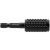 YATO Turbo vŕtačka do dreva 16 mm bit