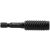 YATO Turbo vŕtačka na drevo 11 mm s upínacou hlavou