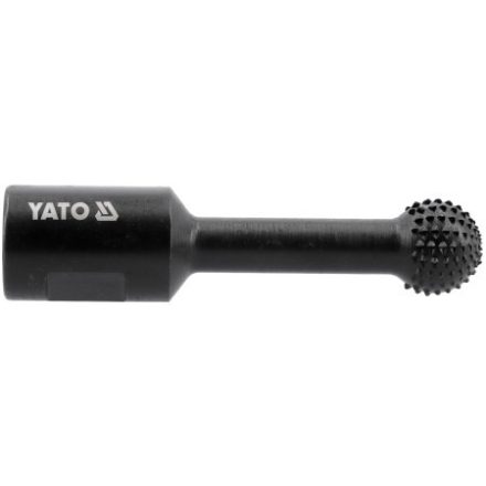 YATO Turbo vŕtačka do dreva 20 mm M14