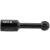 YATO Turbo vŕtačka do dreva 20 mm M14