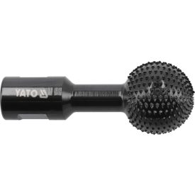 YATO Turbo vrták do dreva 40 mm M14 YATO Turbo vrták do dreva 40 mm M14