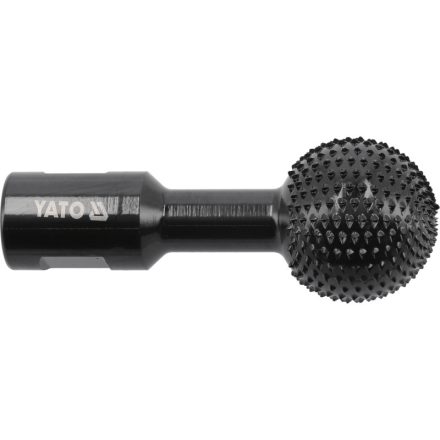 YATO Turbo vrták do dreva 40 mm M14