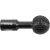 YATO Turbo vrták do dreva 40 mm M14