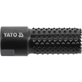 YATO Turbo vŕtačka do dreva 20 mm M14 YATO Turbo vŕtačka do dreva 20 mm M14