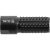 YATO Turbo vŕtačka do dreva 20 mm M14