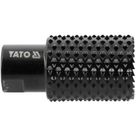YATO Turbína pre drevo 30 mm M14 YATO Turbína pre drevo 30 mm M14