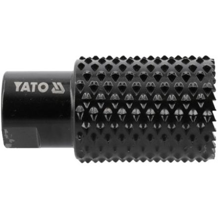 YATO Turbína pre drevo 30 mm M14