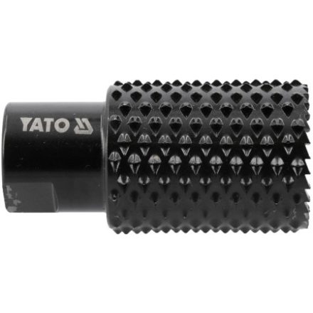YATO Turbína pre drevo 30 mm M14