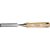 YATO Drevo vrták 18 mm s drevenou rukoväťou CrV60