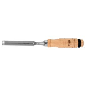 YATO Zakrivené dláto 14 mm YATO Zakrivené dláto 14 mm