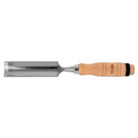 YATO Dláto s oblúkom 32 mm YATO Dláto s oblúkom 32 mm
