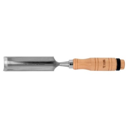 YATO Dláto s oblúkom 32 mm