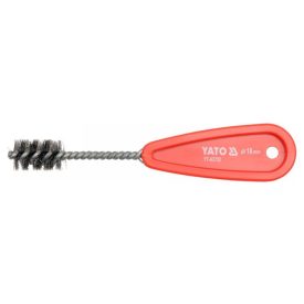 YATO Čistič medených rúr 18 mm YATO Čistič medených rúr 18 mm