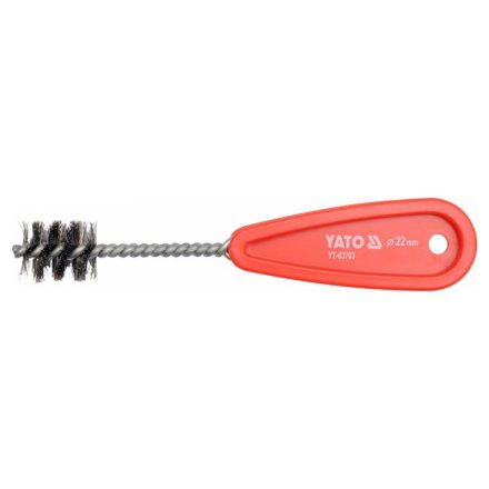 YATO Čistič medených rúr 22 mm