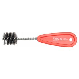 YATO Čistič medených rúr 28 mm YATO Čistič medených rúr 28 mm