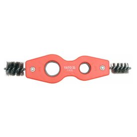 YATO Čistič medených trubiek 15 / 22 mm YATO Čistič medených trubiek 15 / 22 mm