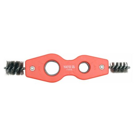 YATO Čistič medených trubiek 15 / 22 mm