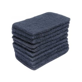 YATO Čistiaci hubka na medené rúry 75 x 130 mm (10 ks) YATO Čistiaci hubka na medené rúry 75 x 130 mm (10 ks)
