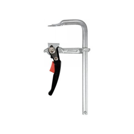 YATO Ráčna spona 250 x 100 mm