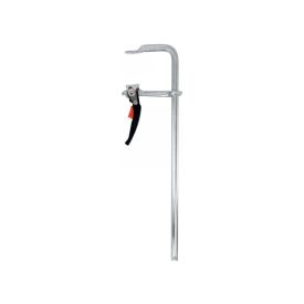 YATO Ráčna spona 600 x 120 mm YATO Ráčna spona 600 x 120 mm