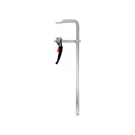 YATO Ráčna spona 600 x 120 mm