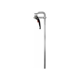 YATO Ráčna spona 800 x 120 mm YATO Ráčna spona 800 x 120 mm