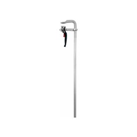 YATO Ráčna spona 1000 x 120 mm YATO Ráčna spona 1000 x 120 mm