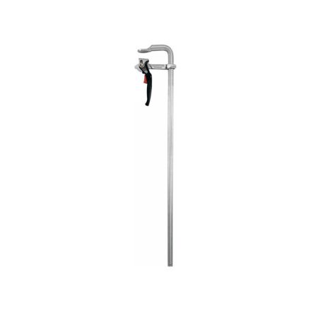 YATO Ráčna spona 1000 x 120 mm