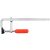 Skrutkovacia svorka YATO Quick 300 x 80 mm