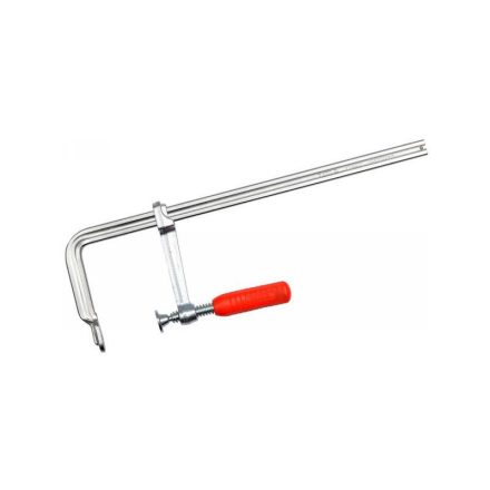 Skrutkovacia svorka YATO Quick 500 x 120 mm