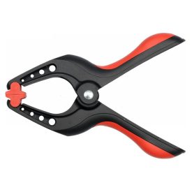 YATO Kliešte upínacie 100 mm YATO Kliešte upínacie 100 mm