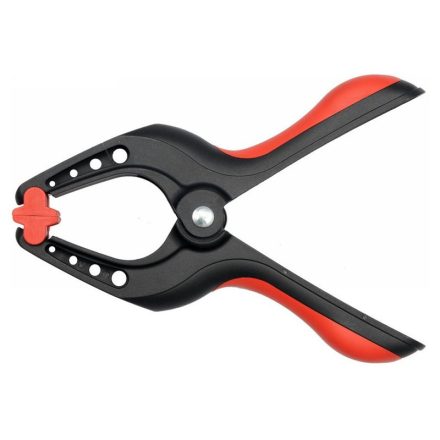 YATO Kliešte upínacie 150 mm