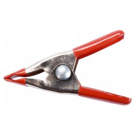 YATO Pružinová svorka 50 x 20 mm YATO Pružinová svorka 50 x 20 mm